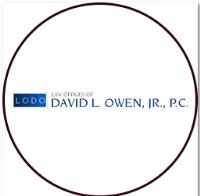 Law Offices of David L. Owen, Jr., P.C. image 1